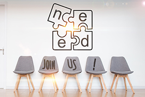 怎樣準(zhǔn)備國(guó)際學(xué)校入學(xué)考試，才容易受到學(xué)校“青睞”？