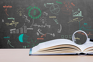 三大主流國(guó)際學(xué)校課程如何選擇？