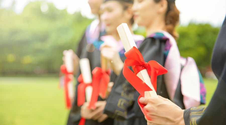 什么時候讀國際學校最好