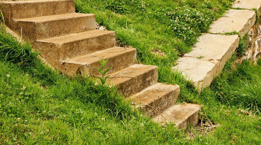 小學階段是否有必要讀國際學校?