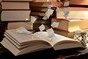 北京國(guó)際學(xué)校