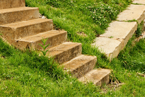 小學(xué)階段是否有必要讀國(guó)際學(xué)校?