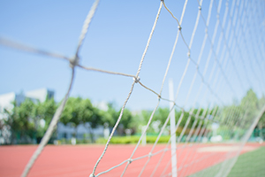 從公立學校轉到國際學校，學生該如何適應？