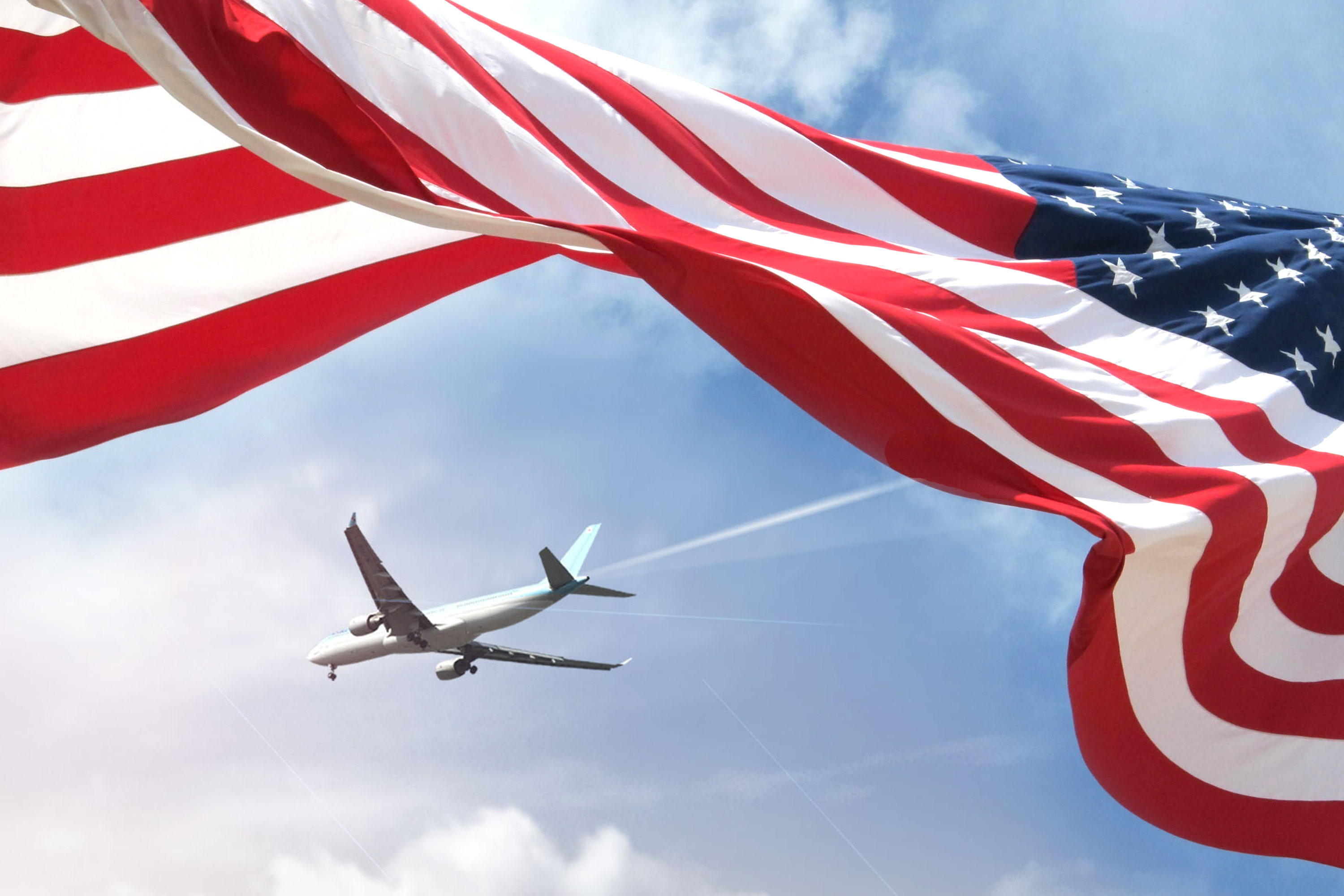 國(guó)際學(xué)校