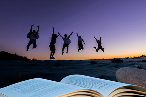 家長必看！哪些北京國際學校受父母歡迎