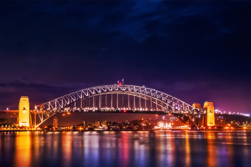 與北美讀高中比讀國際學校，需要家長了解哪些呢？