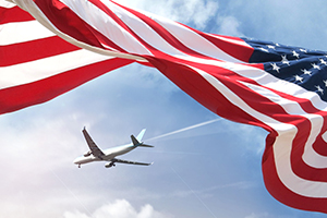 讀國際學(xué)校還是直接出國？誰更勝一籌？