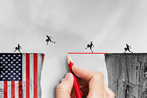 學霸都來國際學校了讀書了，他們的日常你了解嗎？