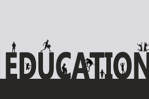 為什么北京國際學校學費持續上漲？看完這六點就明白了