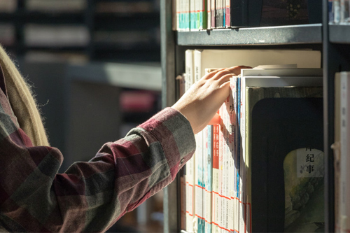 國際高中面試常見的問題