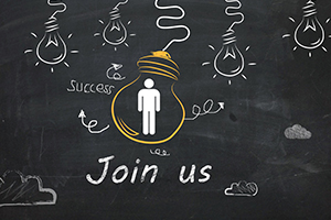 國際學校是通過什么方式培養學生的領導力？