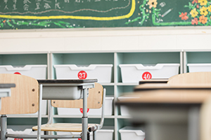 入學國際學校成績差，學生和家長改如何解決？