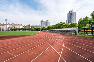 雙語、私立國際學校種類眾多家長應如何選擇？