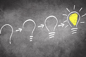 家長須知|就讀公立校國際班需要哪些條件？