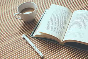 國(guó)際學(xué)校是不是只重視英文與國(guó)內(nèi)課程銜接的如何？