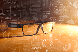 除了3大主流國(guó)際課程外其他新興國(guó)際課程你了解嗎？