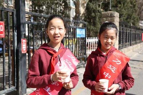 入讀國際學校 需要家長朋友扮演什么角色
