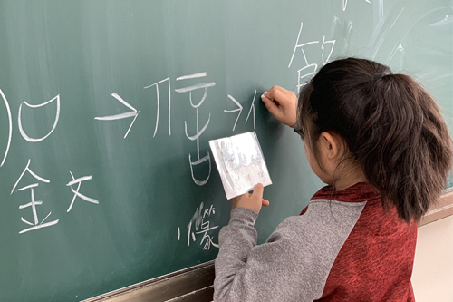 2019年中考報名報考條件 附：非京籍孩子可以有更好出路