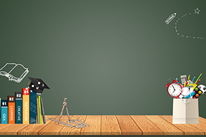 北京國際高中入學需要中考成績嗎？