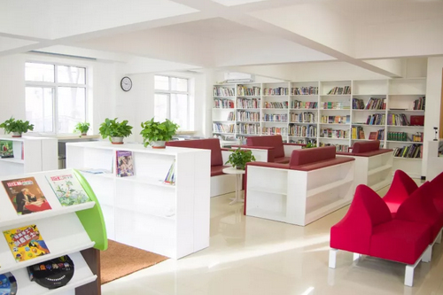 家長必看：如何考察選擇國際學校