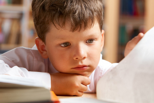 年收入多少?才能上的起國際學校