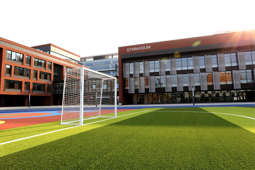 國際學校擇校家長必讀：各年級段面試要點