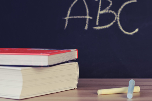 低齡插班國(guó)際學(xué)校:擺正心態(tài) 家長(zhǎng)不必過(guò)于擔(dān)心