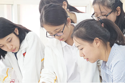 這三點告訴你 孩子是否適合讀國際學校