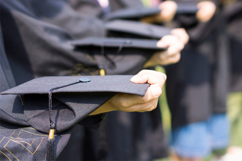 家長必看:考察國際學校最重要的幾點要素