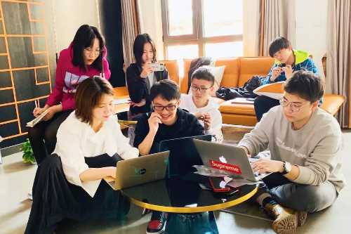 挑選國際學(xué)校的九大標(biāo)準(zhǔn)