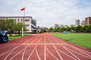 初升高，愛迪學校國際高中該如何選擇？