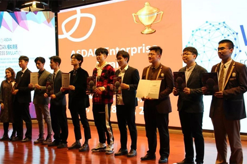 選擇國際學(xué)校A-LEVEL課程 家長要知道的事！