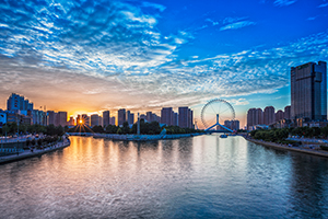 天津國際學校有哪些在招生？學費貴不貴？