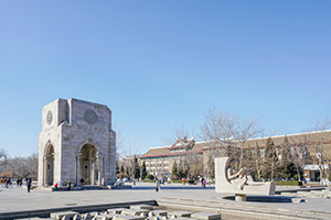 天津國際高中有哪些？招生要求是什么？