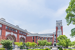 國際學校和國際部的學生在申請時應該如何揚長避短？