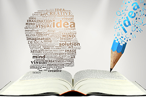 國際學校學生備考A-Level考試當天需要注意的6大事項