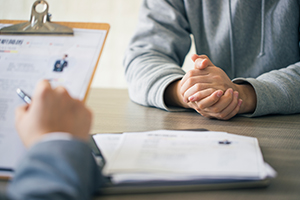 選擇國際學校，家長需要為孩子做哪些準備？