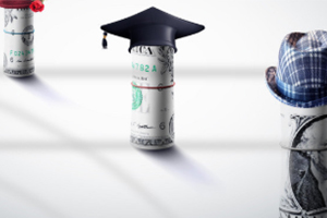 這8所北京私立國際學校學費備受關注…