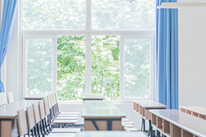 公立學校VS國際學校，如何選擇？誰更勝一籌？