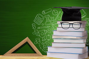 國際學校京籍學生的學籍問題如何解決？