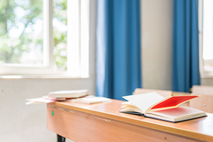 關(guān)于體制內(nèi)轉(zhuǎn)體制外，擇校過程中我們忽略了什么？