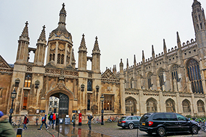 英國留學 | 國際學校2020年入學申請現在準備還早嗎？多所大學已經開放申請！！