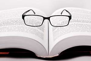 國際學校學生暑假如何度過，快來圍觀一下國外孩子吧