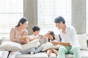 公立轉(zhuǎn)國際，如何教好國際學校國際娃？