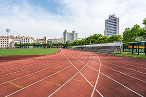 這些國際高中擇校指標 家長了解幾個？