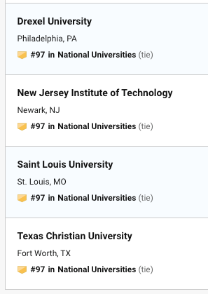 國(guó)際學(xué)校