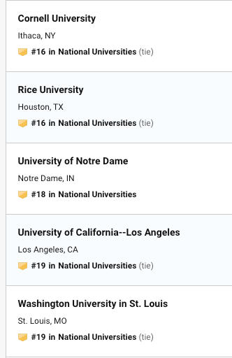 國(guó)際學(xué)校