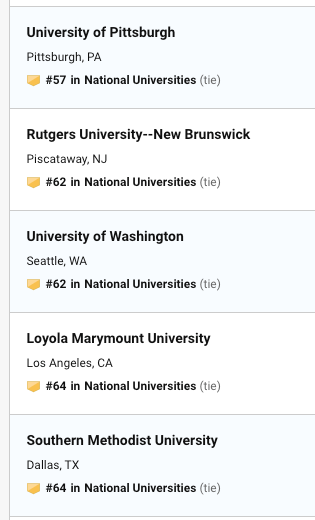 國(guó)際學(xué)校