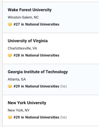 國(guó)際學(xué)校