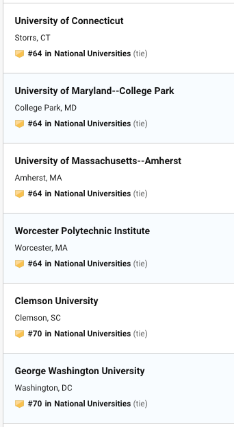 國(guó)際學(xué)校
